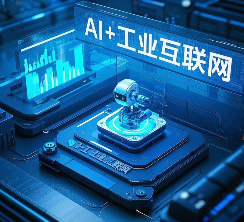 企业管理系统开发：如何选择最合适的解决方案