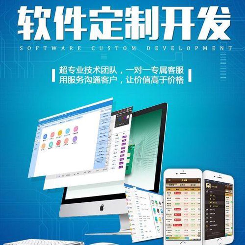 智能仓储系统的崛起与变革