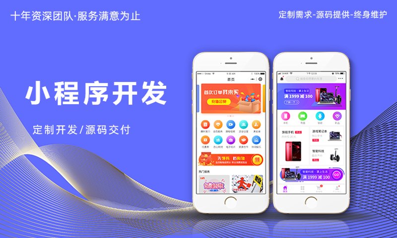 定制软件系统的误区与正确选择